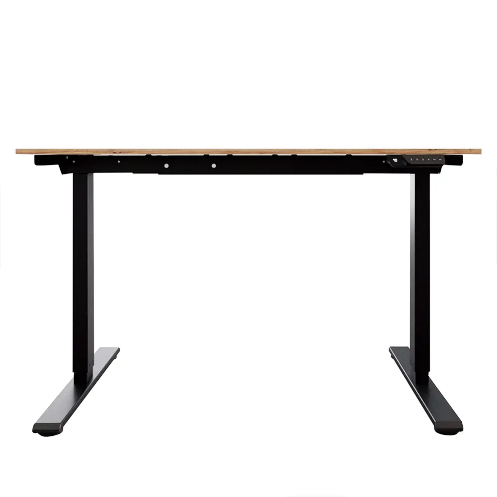 escritorio elevable ergo