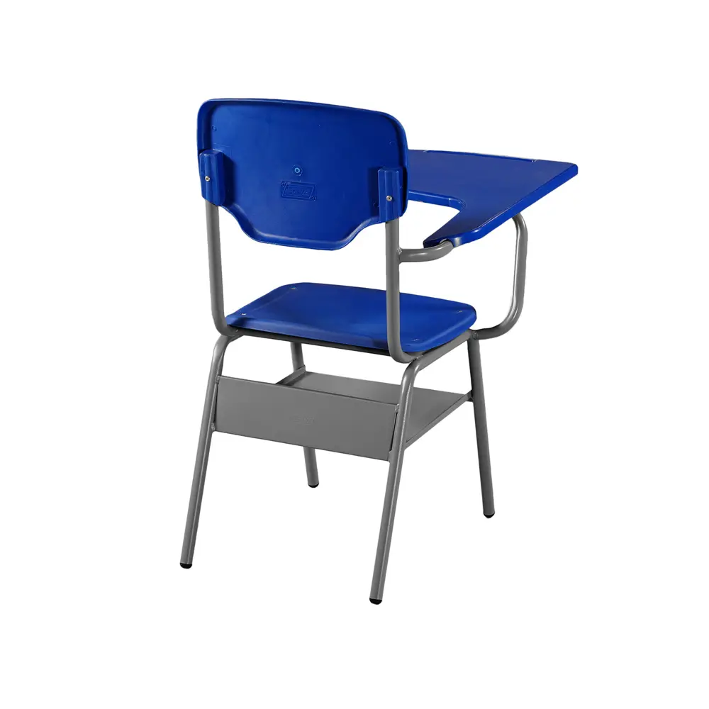 silla de colegio secundaria industrias cruz