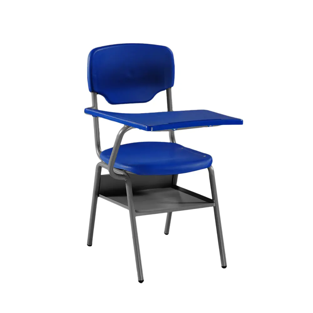 silla de colegio secundaria industrias cruz