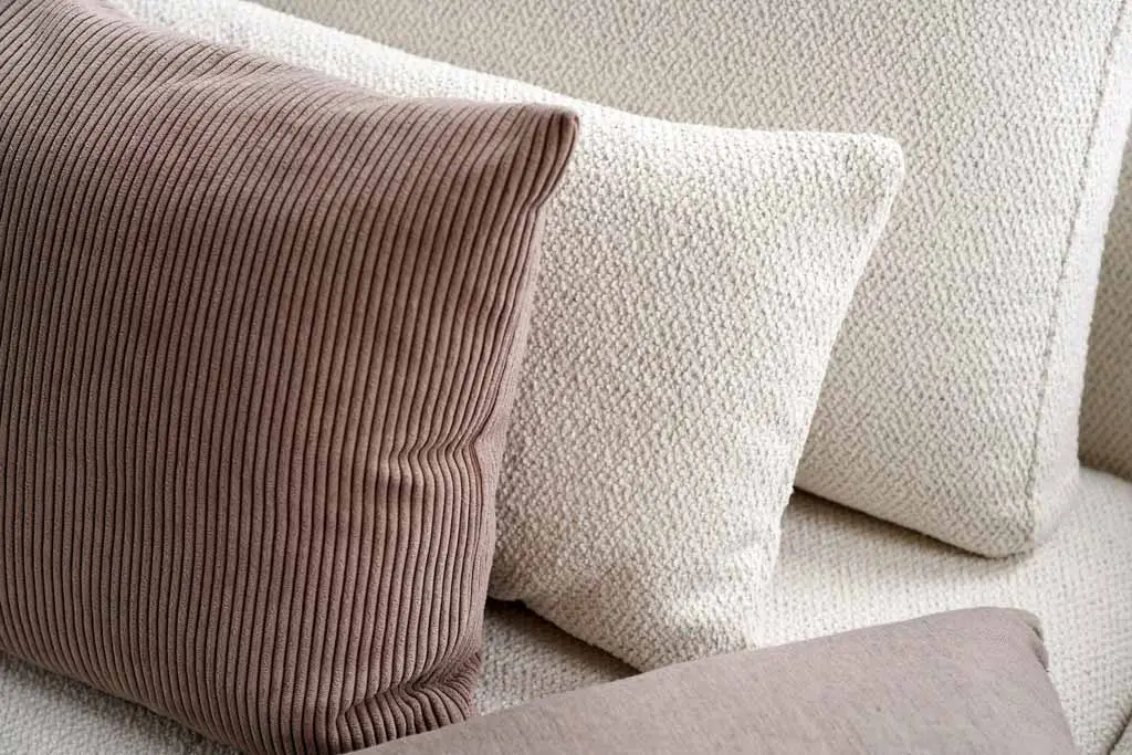 Imagen asociada a Tips de decoración para sentirte diseñador
