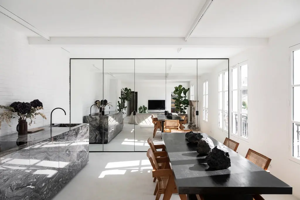 Imagen asociada a Tips de decoración para sentirte diseñador