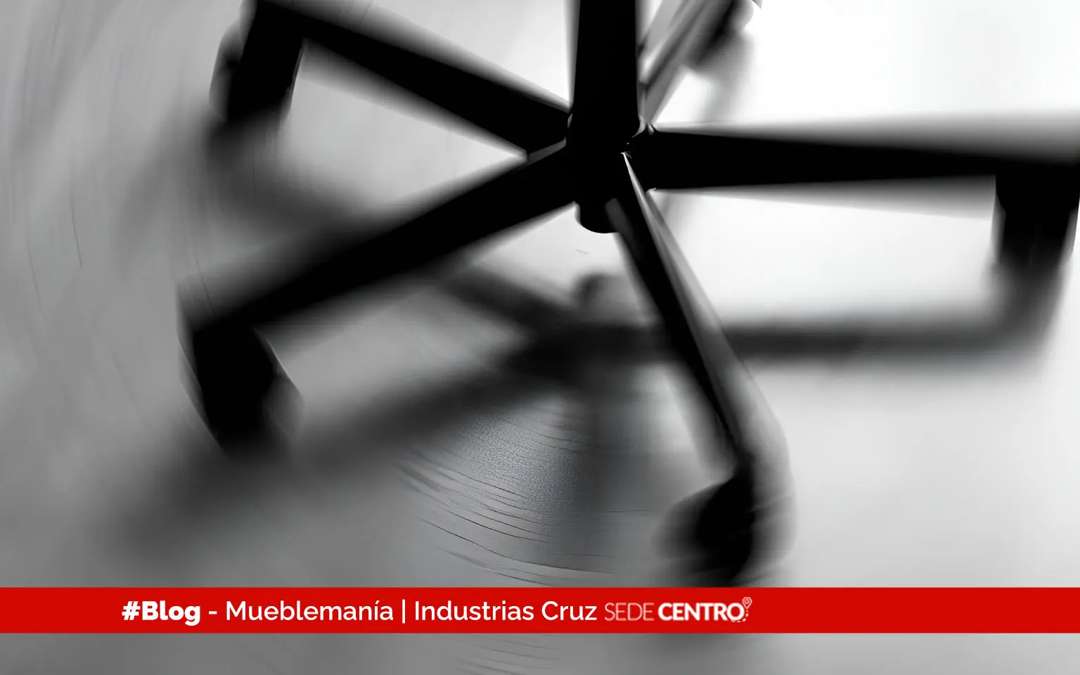 Post ¿Cuál es la mejor silla de oficina 2025?