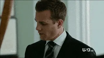 Imagen asociada a Las 5 mejores series para ver en la oficina