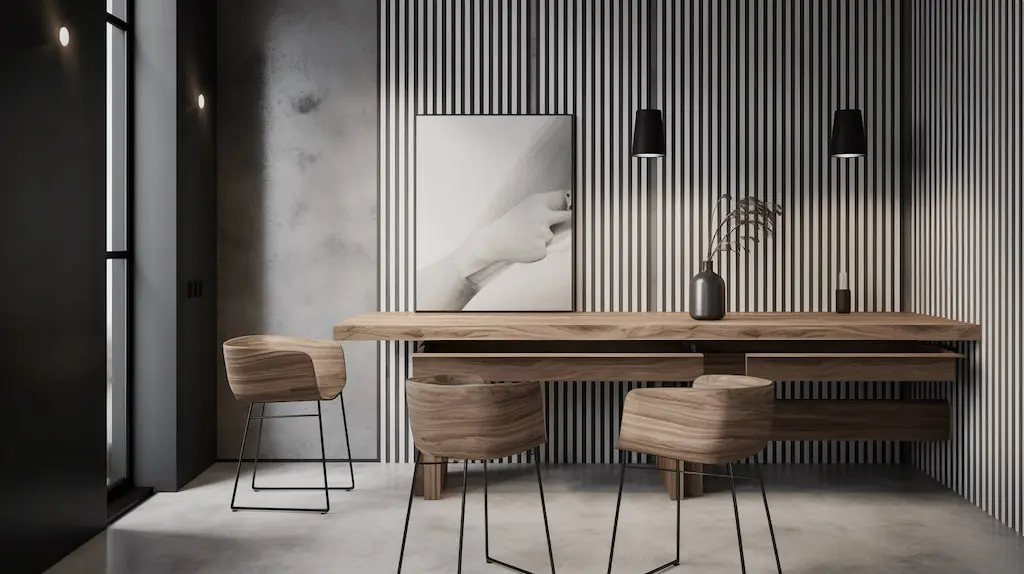 Imagen asociada a Tips de decoración para sentirte diseñador