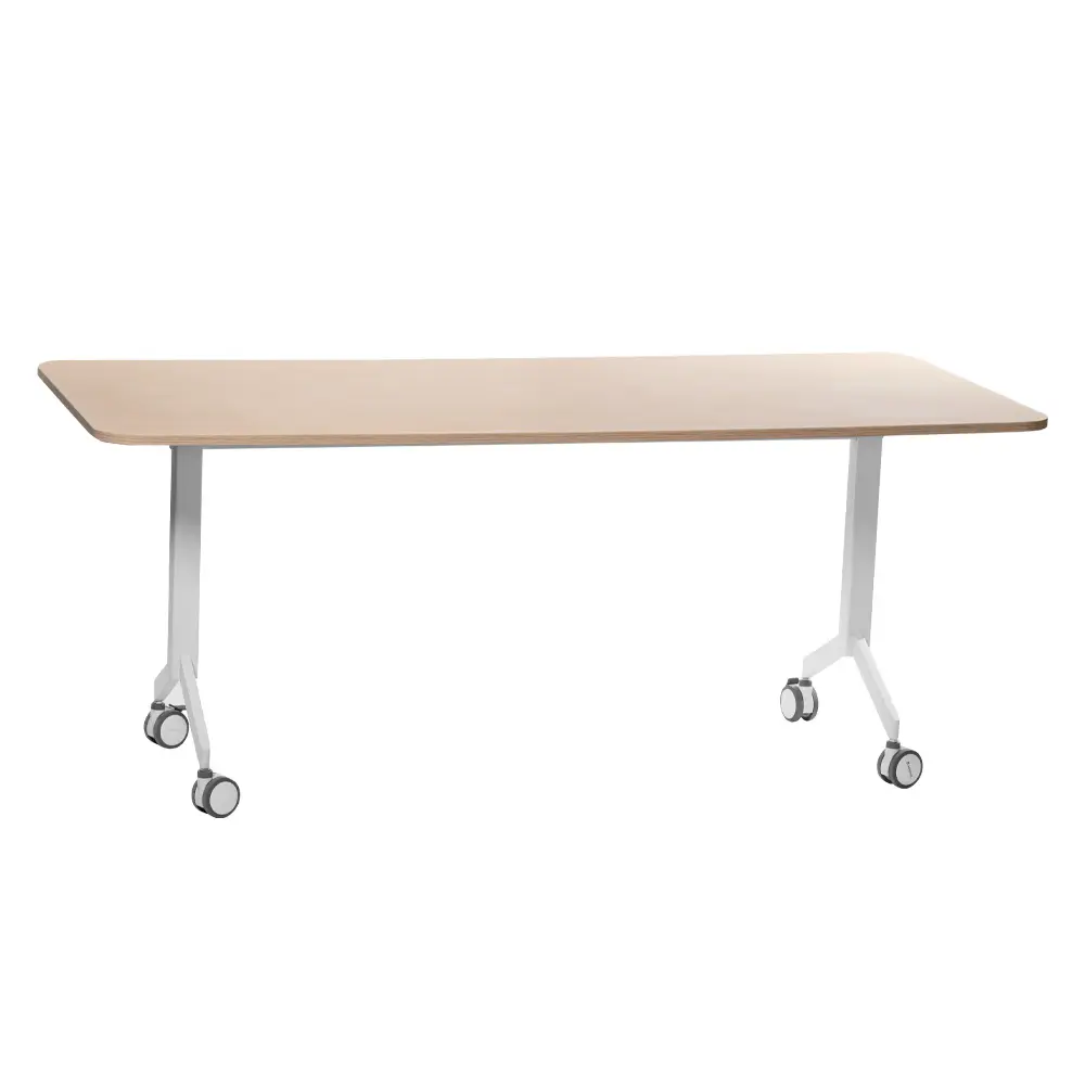 mesa plegable industrias cruz