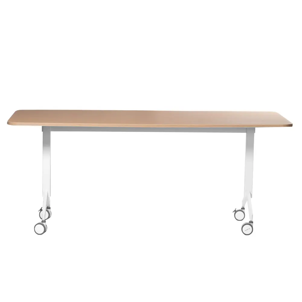 mesa plegable cruz centro