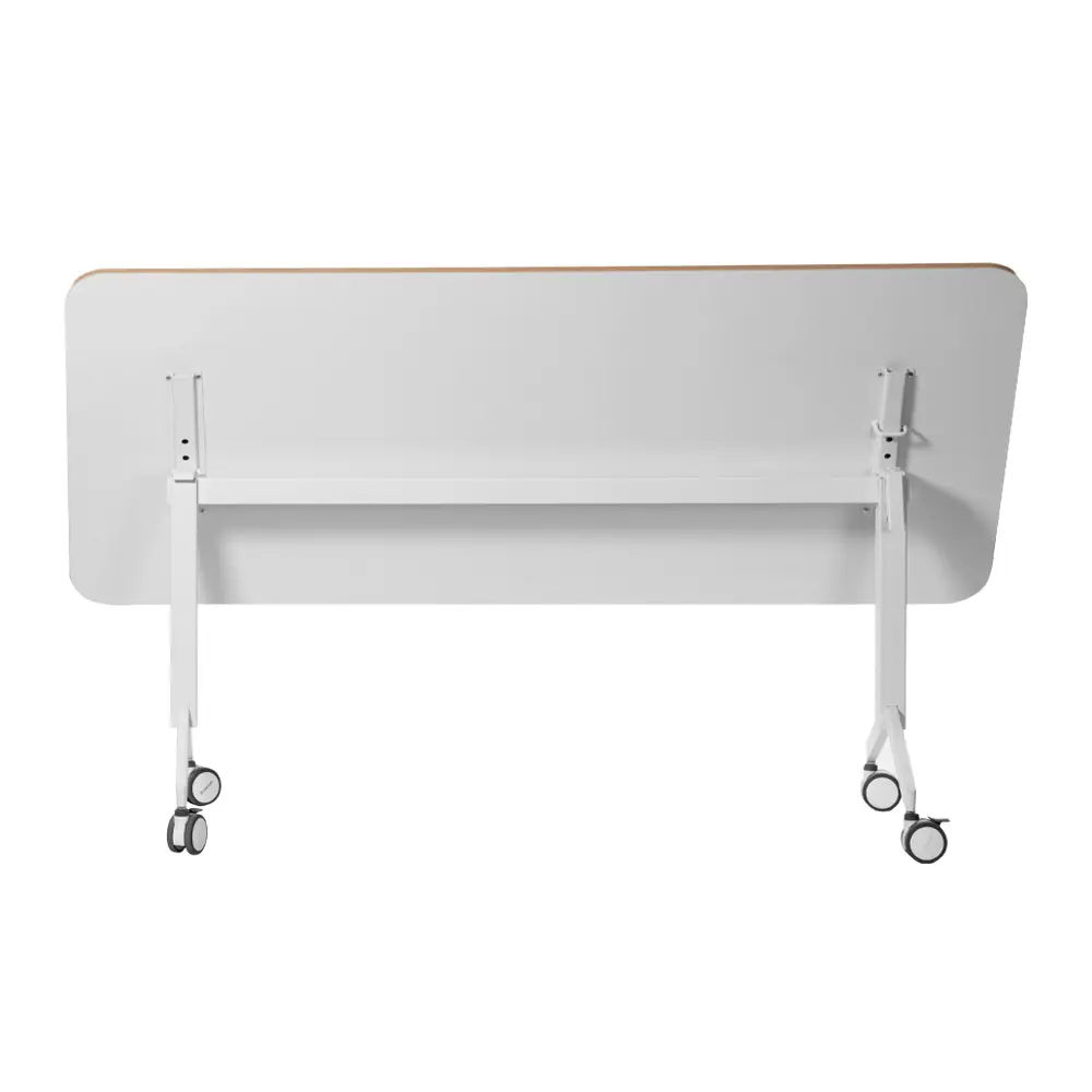 mesa plegable orbi