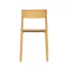 Silla para Exteriores Clay - Ginger