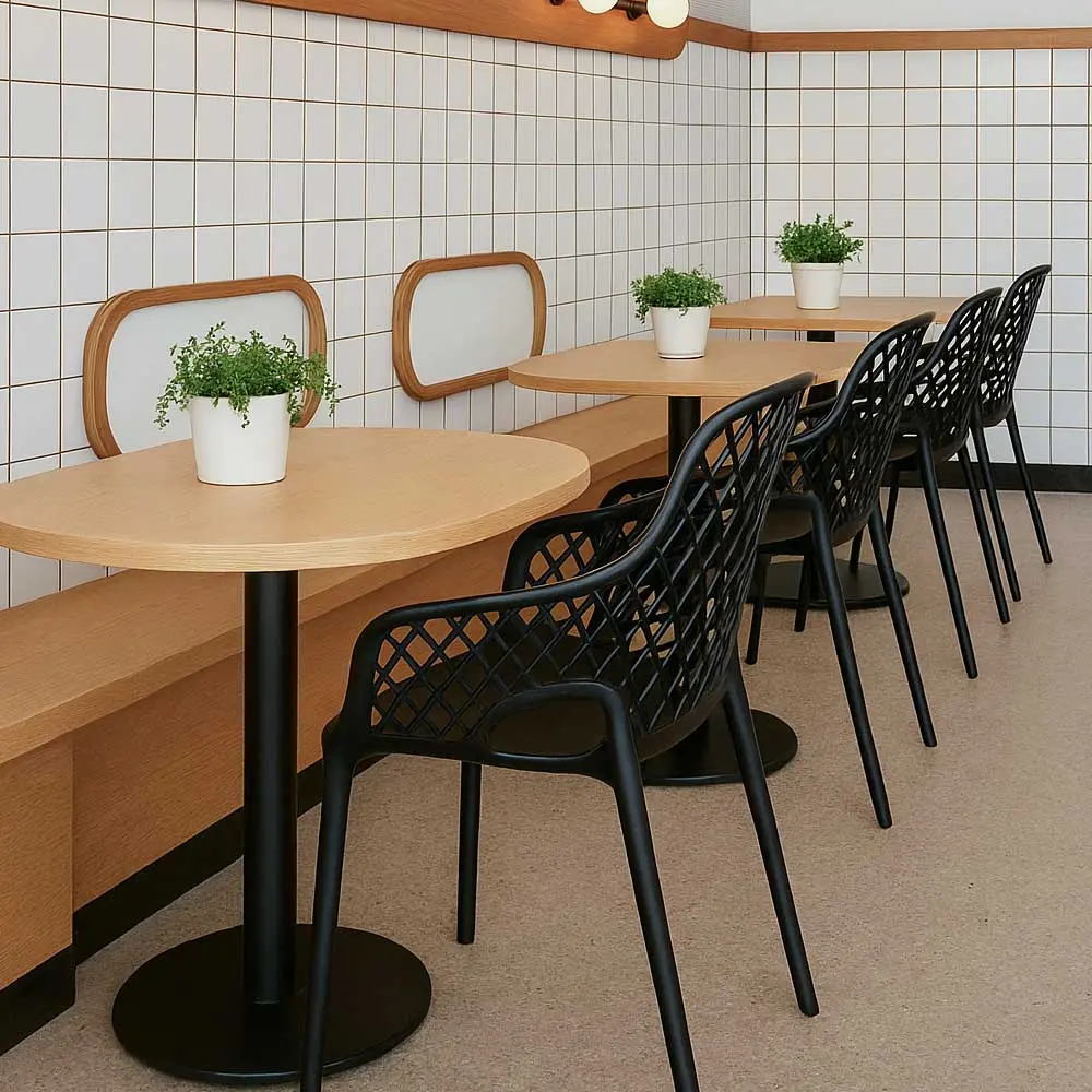 Imagen destacada ¿Cuál es la mejor silla de oficina 2025?