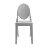 Silla Victoria - Gris