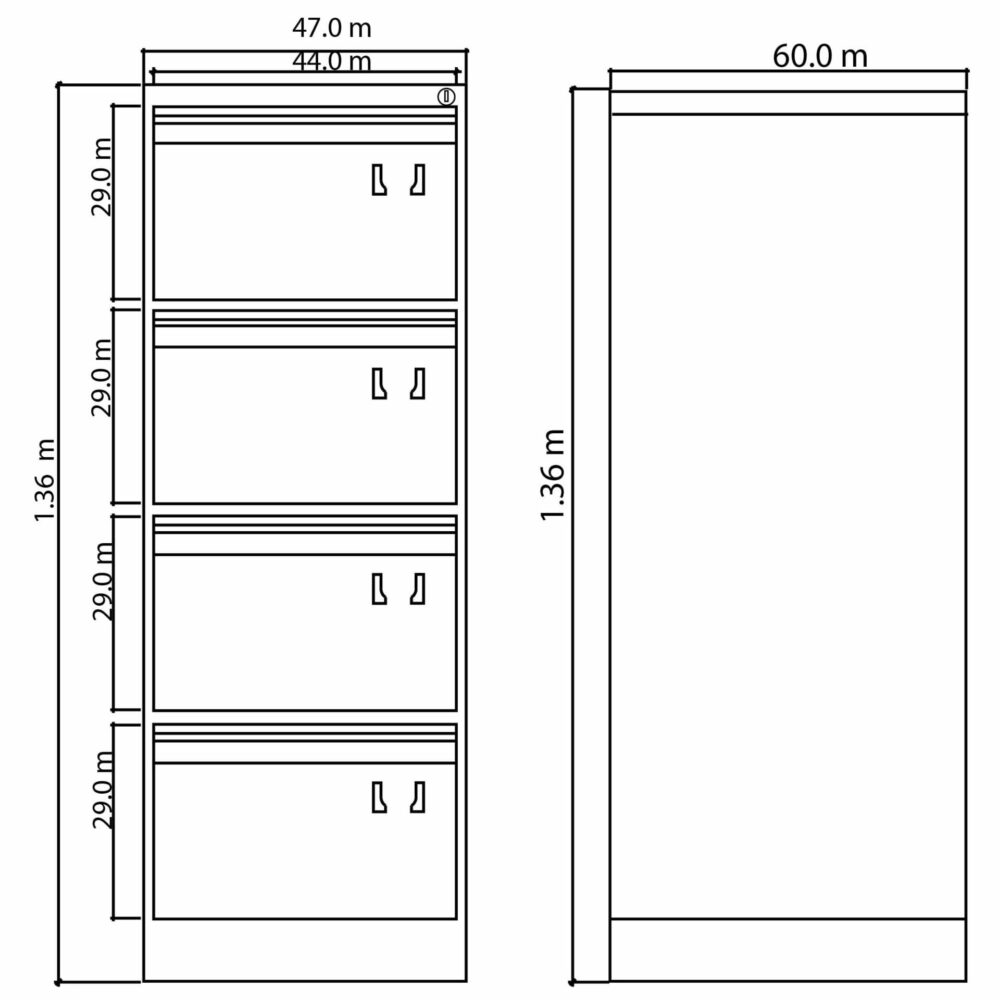Dimensiones de archivadores 04 e1738856538896