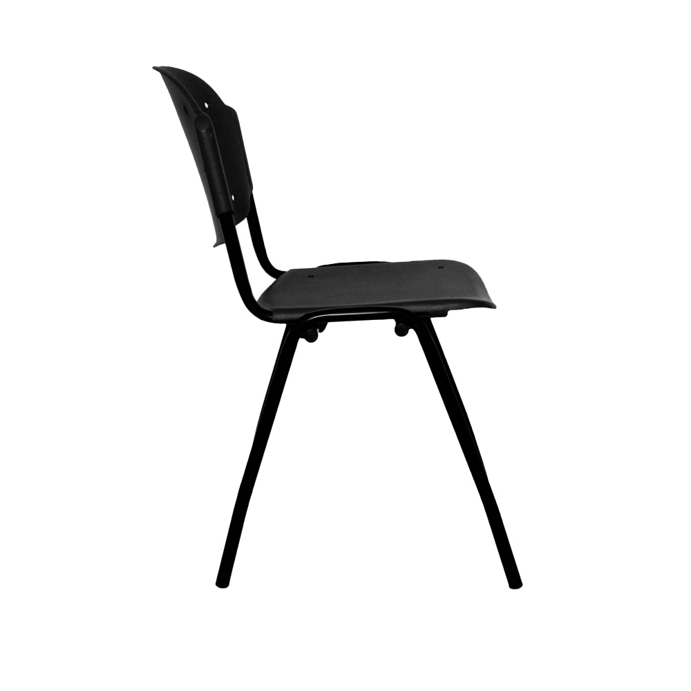 Silla Venus negro2