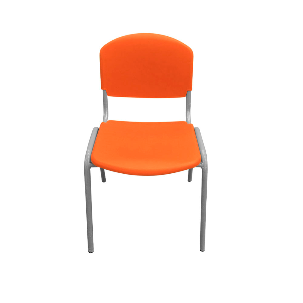 silla para docente 2