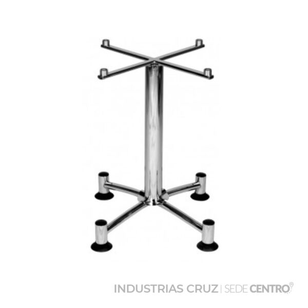 Cajonera Metálica - Industrias Cruz Centro