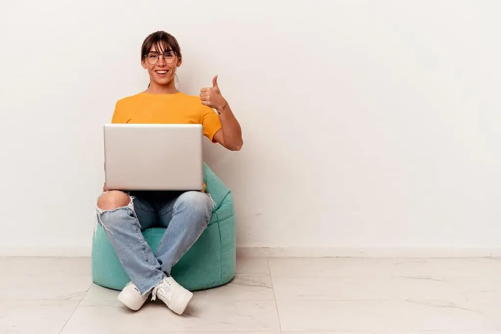Imagen asociada a 5 ideas para crear áreas de esparcimiento y ser más productivo