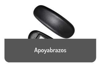 Imagen asociada a Glosario Sillas Ergonómicas Industrias Cruz