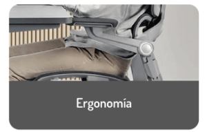 10.ergonomia