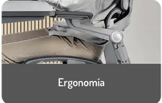 Imagen asociada a Glosario Sillas Ergonómicas Industrias Cruz
