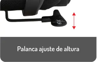 Imagen asociada a Glosario Sillas Ergonómicas Industrias Cruz