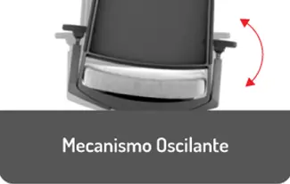 Imagen asociada a Glosario Sillas Ergonómicas Industrias Cruz