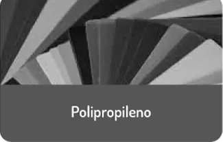 Imagen asociada a Glosario Sillas Ergonómicas Industrias Cruz