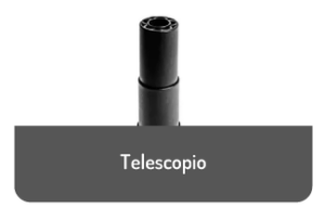 26.telescopio
