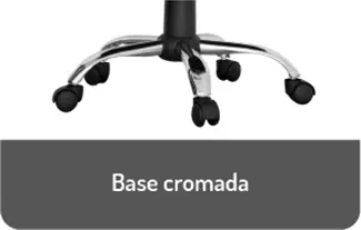 Imagen asociada a Glosario Sillas Ergonómicas Industrias Cruz