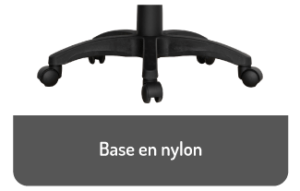 4.base nylon