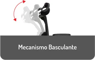 Imagen asociada a Glosario Sillas Ergonómicas Industrias Cruz