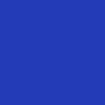 4.azul tuqui