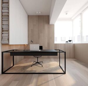 1679733268 en idei club p minimal office furniture dizain 2