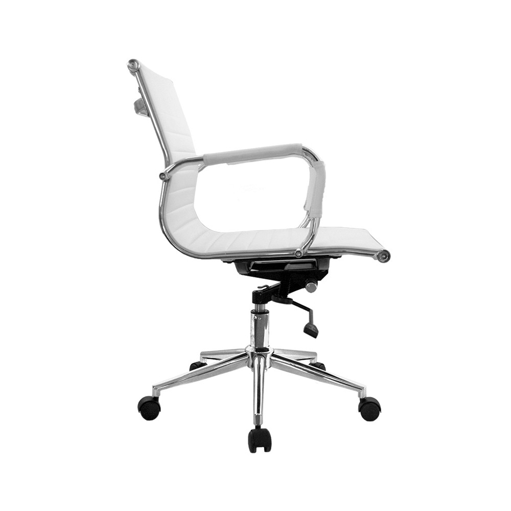 Silla bruselas media blanca2