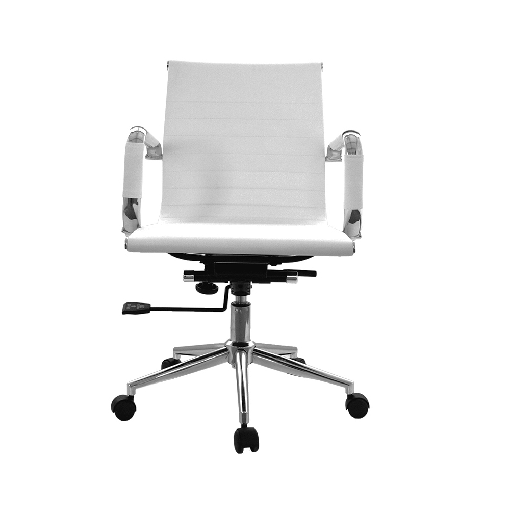 Silla bruselas media blanca4