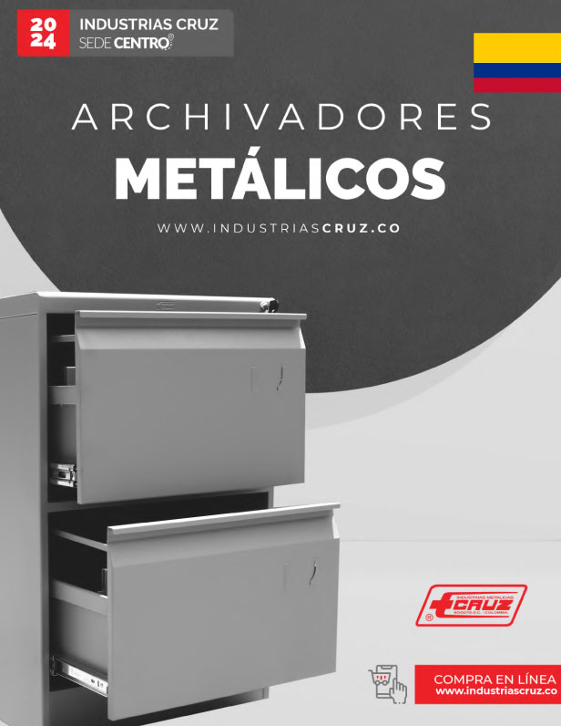 Portada catalogo