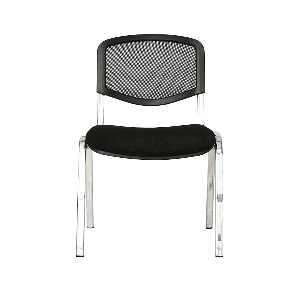 SILLA ISONET CROMO2