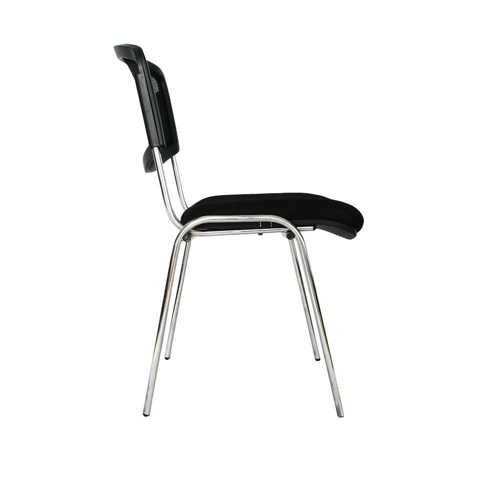 SILLA ISONET CROMO4