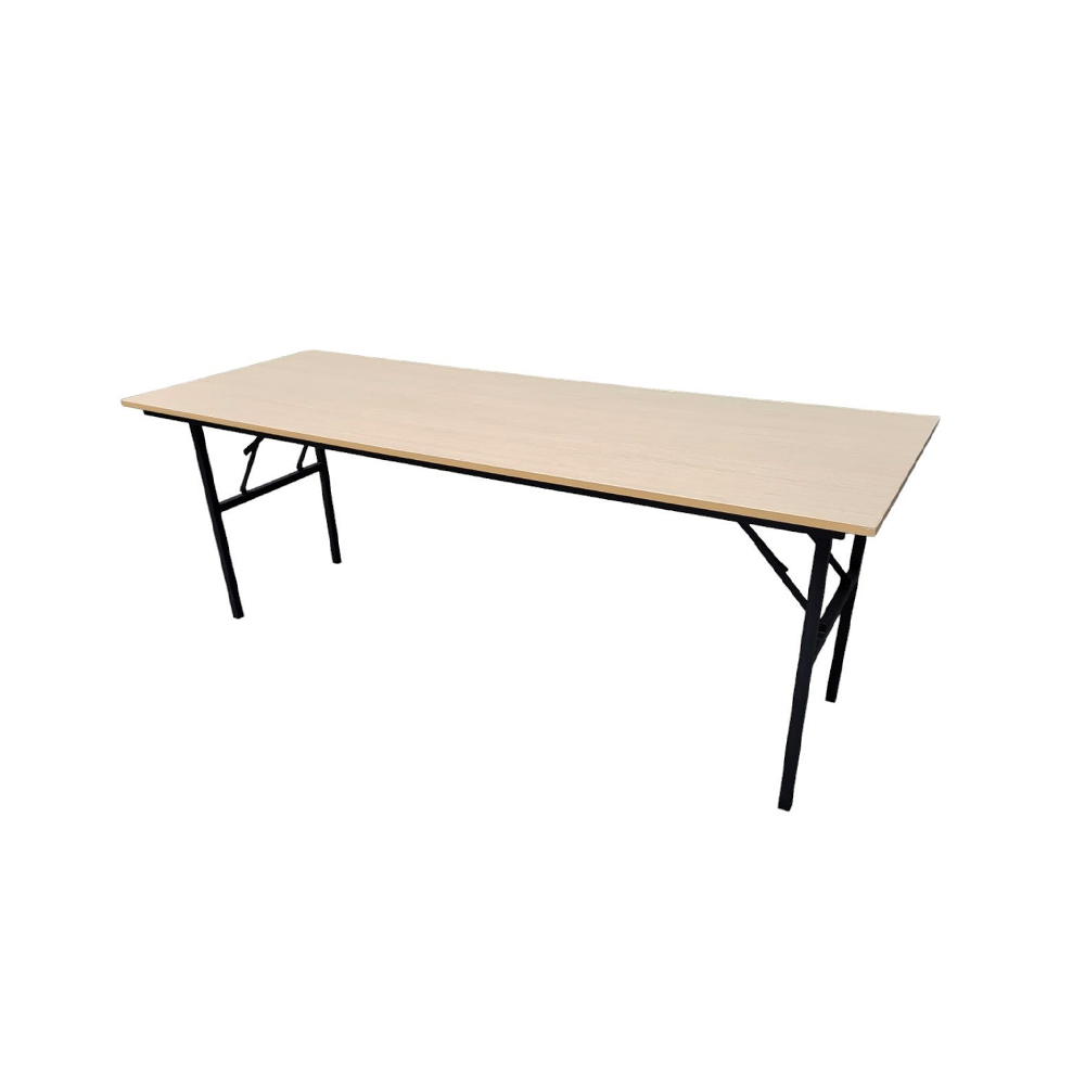 Mesa plegable 170 2 copia