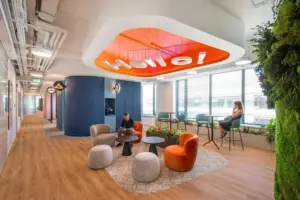 orange poland offices warsaw 1