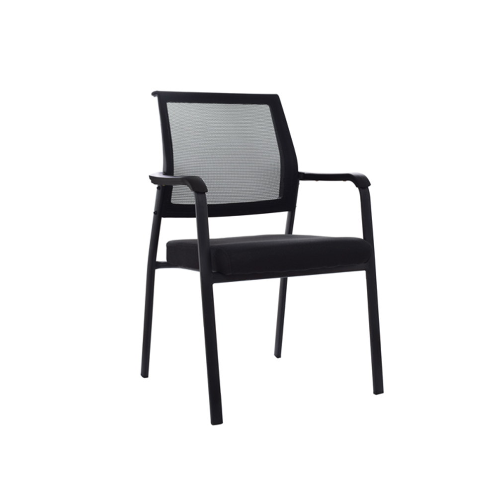 Silla MIA 1