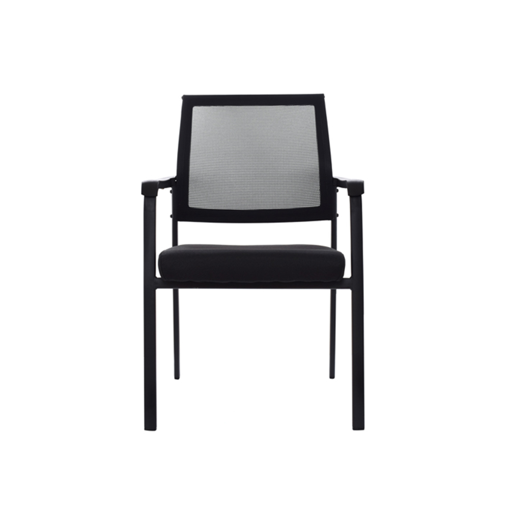 Silla MIA 2