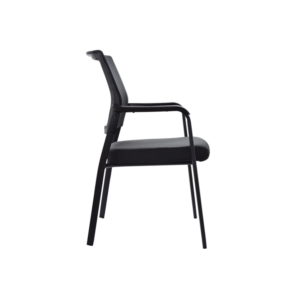 Silla MIA 3