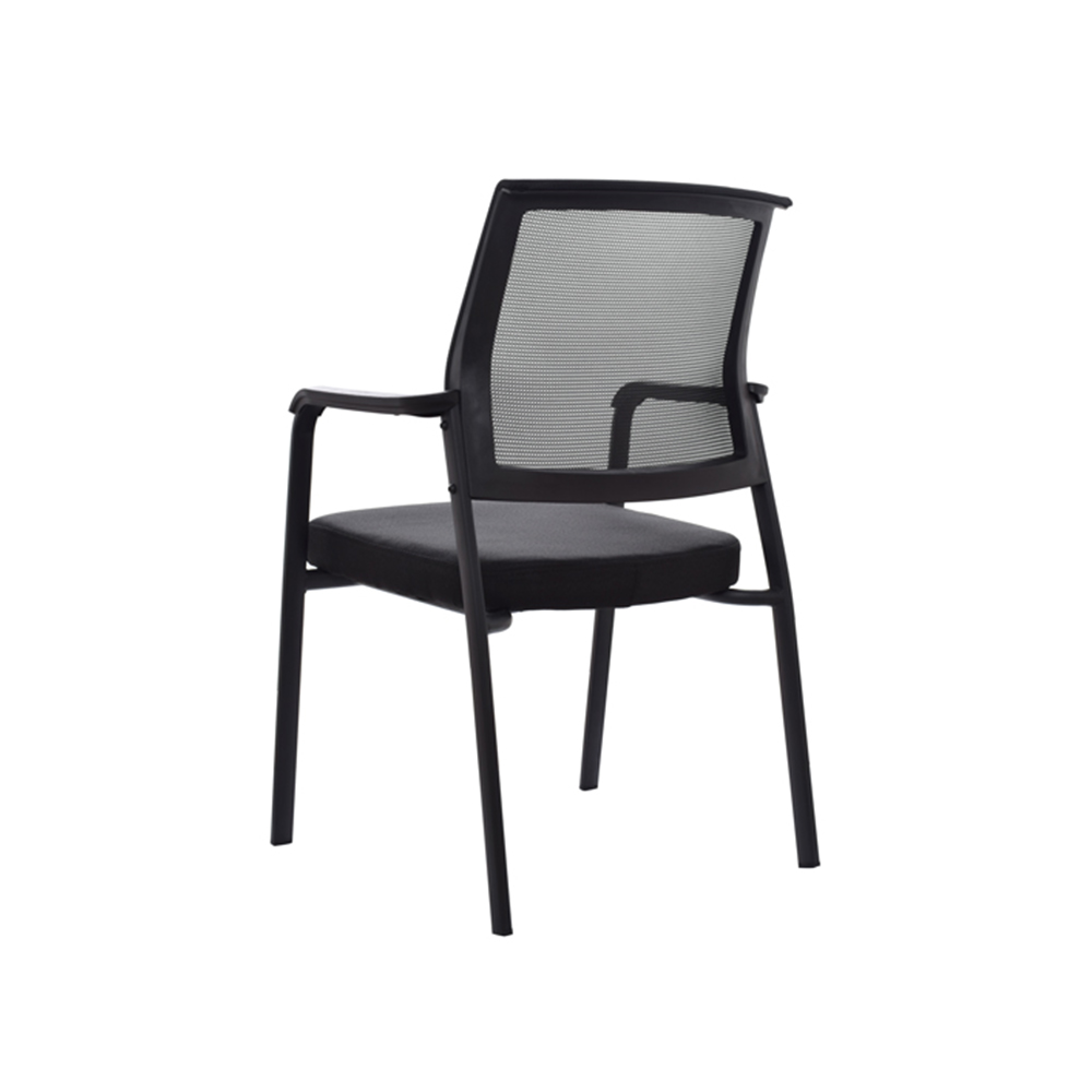 Silla MIA 4