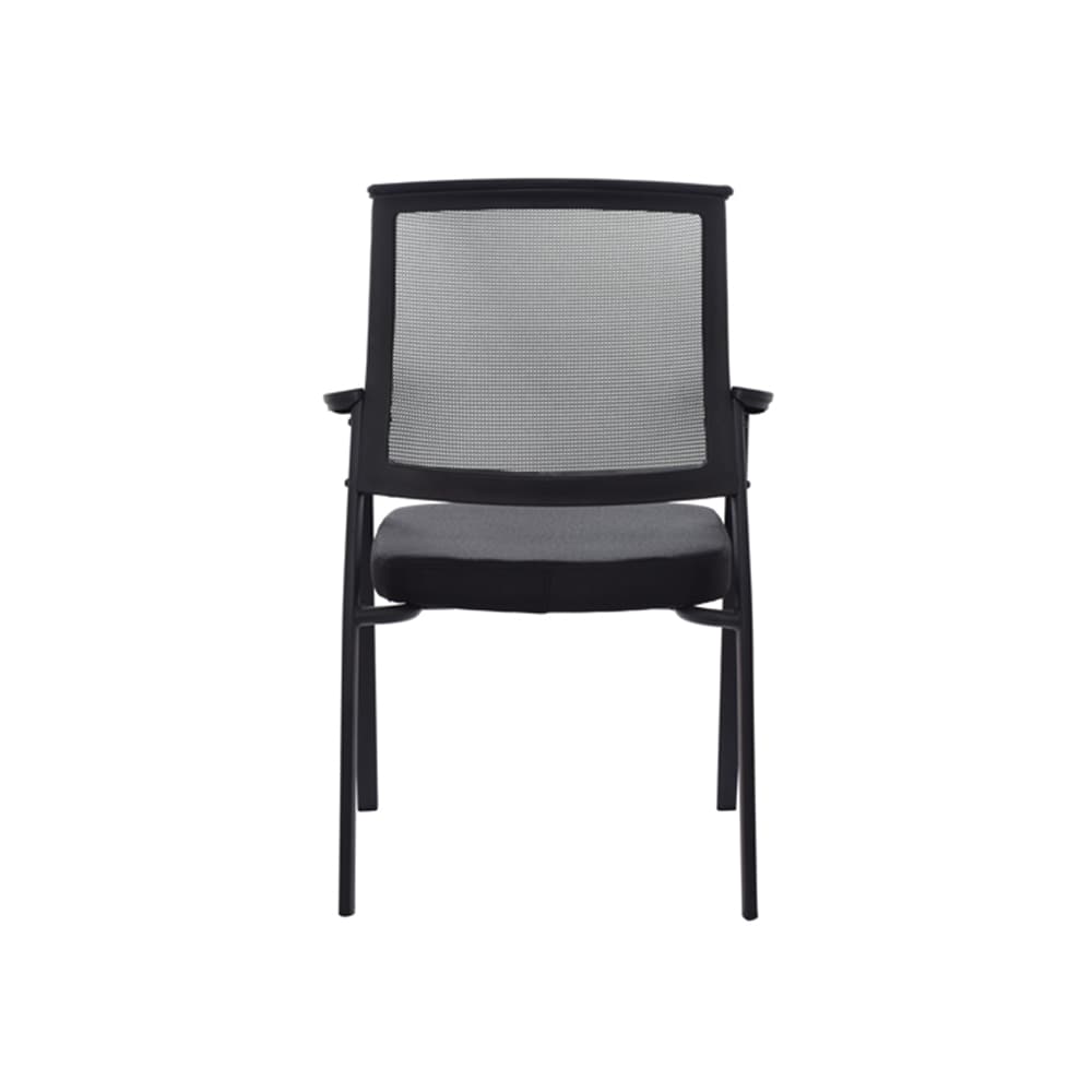 Silla MIA 5