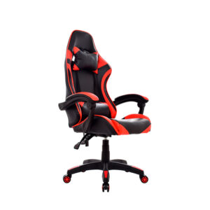 Silla gamer ford