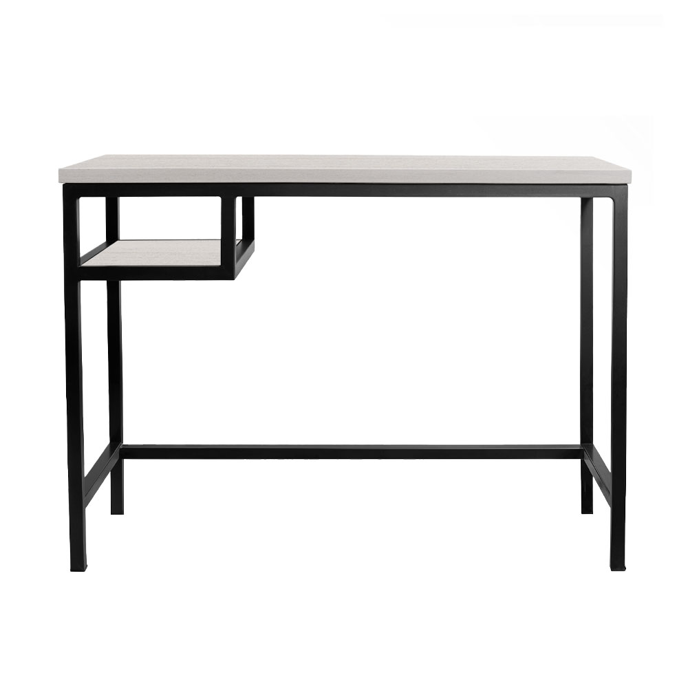 escritorio ali white oak