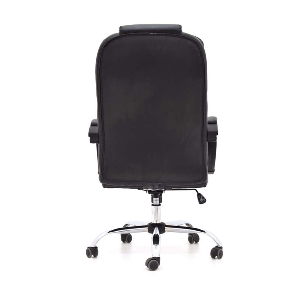 silla lexus presidente 4